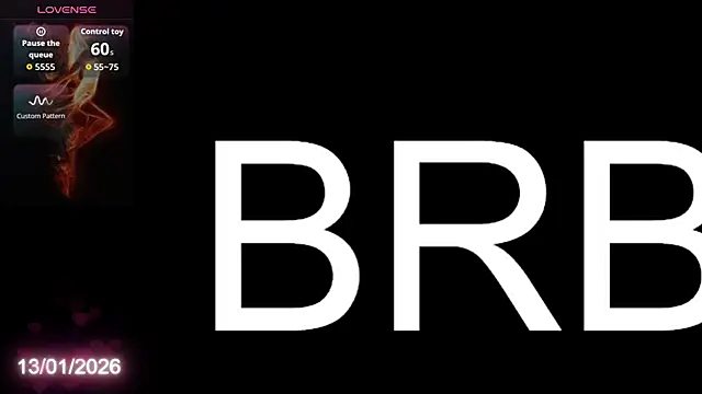 emmahills_sex (T young) - make me explode!!!!