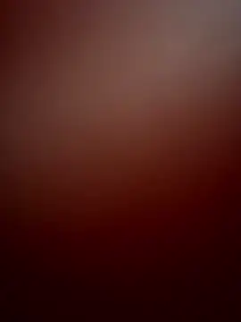 Marry_Jane_Watson webcam