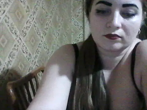 Elizabeth_Meow webcam