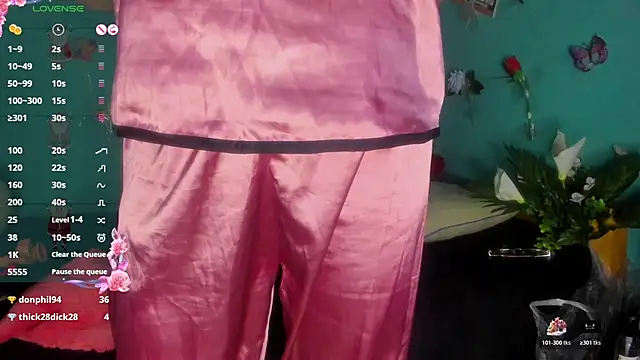 Preview of sherahadee