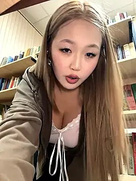 Aiko_Yumi webcam