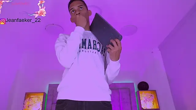 dilan_alfonzo webcam