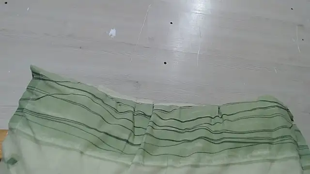 cristiina36 (F milf) - 😘🥰❤️❤️❤️🤗