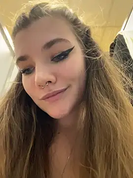 Preview of holy_tereza