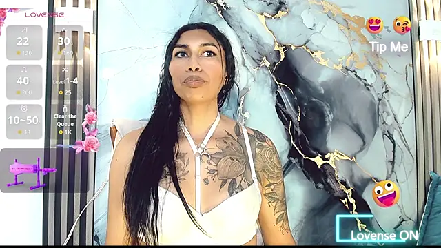 khiara_moretti webcam