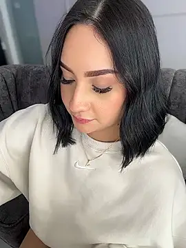 GabriellaFerrer webcam