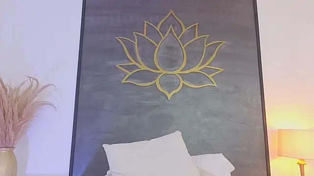 PamelaParrish webcam