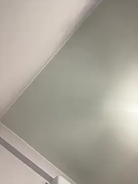 monicamorbida (G milf) - Pussy