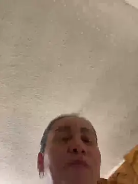 healinghoney (F milf) - #affordable-cam2cam #ahegao #anal #anal-doggy-style #anal-fingering #anal-latin #anal-masturbation #anal-milfs #best #best-milfs #big-ass #big-ass-anal #big-ass-big-tits #big-ass-doggy-style #big-ass-latin #big-ass-milfs #big-clit #big-nipples #big-nipples-milfs #big-tits #big-tits-anal #big-tits-blowjob #big-tits-brunettes #big-tits-deepthroat #big-tits-doggy-style #big-tits-handjob #big-tits-latin #big-tits-milfs #big-tits-titty-fuck #bisexuals #blowjob #blowjob-ahegao #blowjob-milfs #brunettes #brunettes-blowjob #brunettes-milfs #cam2cam #cheapest-privates #cheapest-privates-best #cheapest-privates-latin #cheapest-privates-milfs #curvy #curvy-latin #curvy-milfs #deepthroat #deepthroat-blowjob #deepthroat-milfs #dildo-or-vibrator #dildo-or-vibrator-anal #dildo-or-vibrator-big-tits #dildo-or-vibrator-deepthroat #dildo-or-vibrator-milfs #doggy-style #erotic-dance #fingering #fingering-latin #fingering-milfs #gagging #handjob #handjob-milfs #hd #humiliation #latin #latin-blowjob #latin-deepthroat #latin-doggy-style #latin-masturbation #latin-milfs #masturbation #milfs #mobile #mobile-milfs #orgasm #orgasm-milfs #outdoor #recordable-publics #shaven #spanking #squirt #squirt-latin #squirt-milfs #striptease #striptease-latin #striptease-milfs #student #titty-fuck #trimmed #trimmed-latin #trimmed-milfs