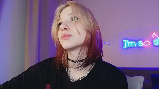 arielabradberry webcam