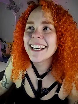 Alaska_colors7 webcam