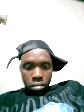 BigGamecharger webcam