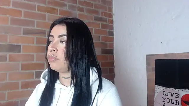 salome__hills1 webcam