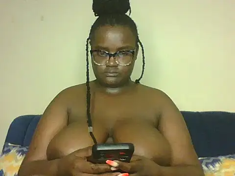 SUGAR_BOOBIES webcam