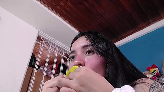 Cuty_sexy_hot webcam