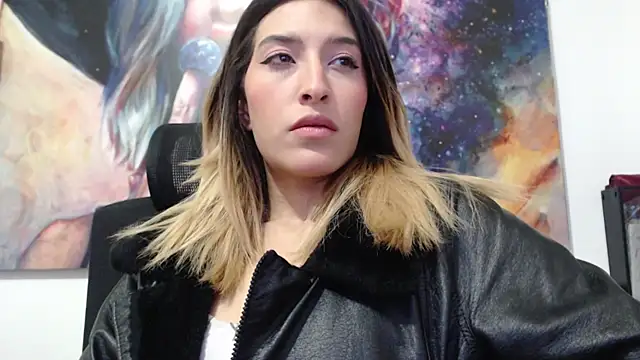 FULL_TENTATION_ webcam