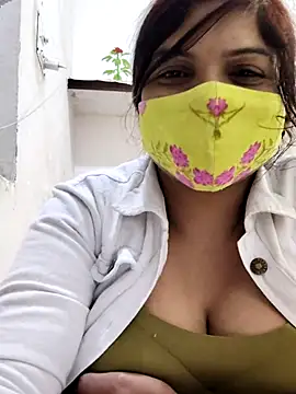 illay_love (F milf) - #anal-toys #best #best-milfs #bisexuals #blowjob #blowjob-milfs #brunettes #brunettes-blowjob #brunettes-milfs #cam2cam #cheap-privates #cheap-privates-best #cheap-privates-indian #cheap-privates-milfs #cock-rating #cooking #corset #cosplay #cosplay-milfs #cowgirl #indian #indian-milfs #medium #milfs #mobile #mobile-milfs #moderately-priced-cam2cam #recordable-privates #recordable-privates-milfs #romantic #romantic-indian #romantic-milfs