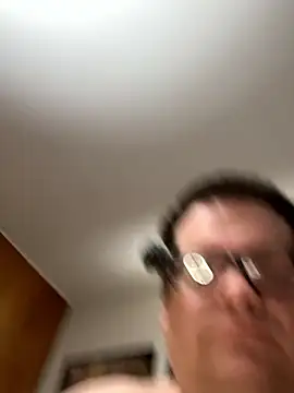 treatbobnicer webcam