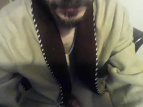 kallaviz (M young) - cum