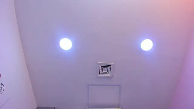 Tiffany_mendez webcam