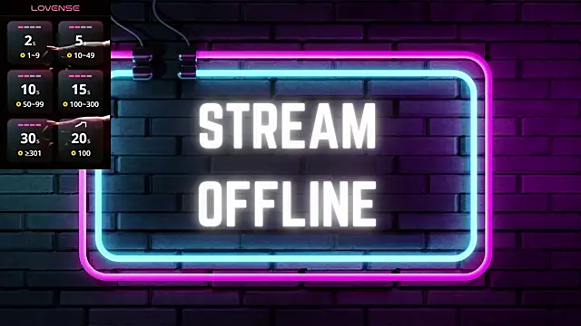 Mercury_muscle webcam