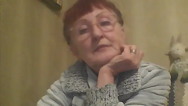 TanyaSweet634 webcam