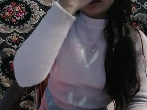 wish_queen (F young) - Fire 🔥⚔️⚔️🗡️😄