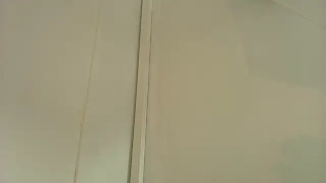 dannadooll99 (T young) - spankung x5