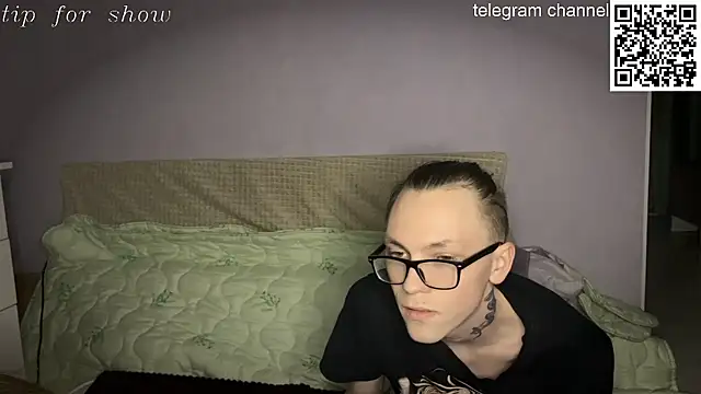 nash_ka (G young) - Fuck face + cum