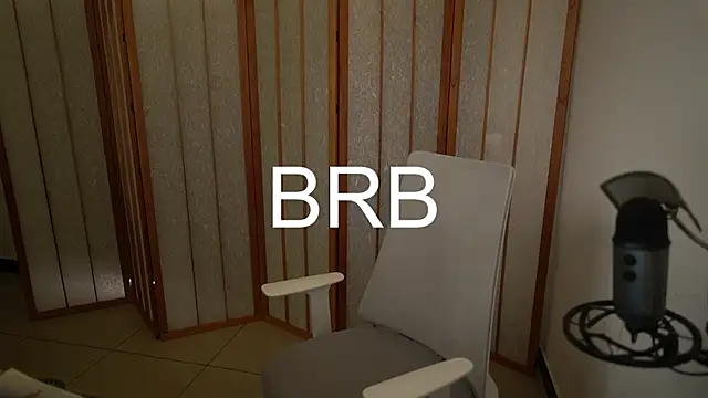 Your_Ice_cream webcam