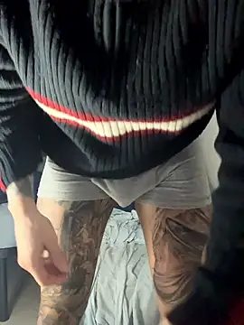 gioeltoro89 (Ask my age) - Naked and cum 😈💦💦