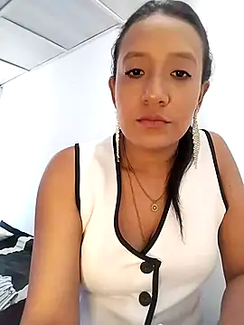 cami_victoria webcam