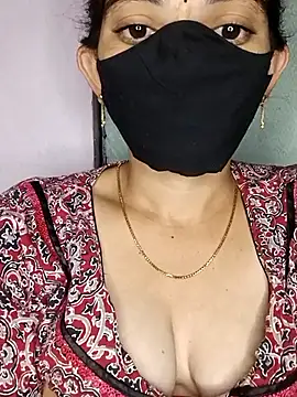 telugu_cute_angel (F young) - Buy A phone