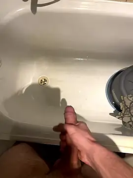 lamilo77 (M young) - #cam2cam #cheap-privates #handjob #hd #massage #mobile #polish #skinny #small-audience #straight #white #young