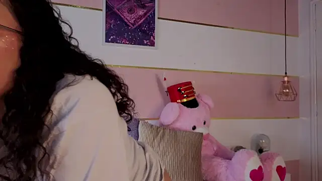 Charlotte__Miller webcam