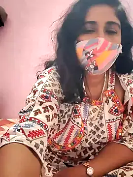 rupali201 (F milf) - #anal #anal-creampie #anal-doggy-style #anal-fingering #anal-indian #anal-masturbation #anal-milfs #anal-toys #ass-to-mouth #best #best-milfs #big-ass #big-ass-anal #big-ass-creampie #big-ass-doggy-style #big-ass-indian #big-ass-milfs #bisexuals #blowjob #blowjob-milfs #brunettes #brunettes-blowjob #brunettes-milfs #cam2cam #cheapest-privates #cheapest-privates-best #cheapest-privates-indian #cheapest-privates-milfs #cock-rating #cosplay #cosplay-milfs #cowgirl #creampie #creampie-milfs #cuckold #cuckold-creampie #deepthroat #deepthroat-blowjob #deepthroat-milfs #dildo-or-vibrator #dildo-or-vibrator-anal #dildo-or-vibrator-deepthroat #dildo-or-vibrator-double-penetration #dildo-or-vibrator-milfs #dirty-talk #doggy-style #doggy-style-creampie #double-penetration #double-penetration-milfs #erotic-dance #facesitting #facial #fingering #fingering-indian #fingering-milfs #hd #housewives #indian #indian-milfs #masturbation #medium #milfs #mobile #mobile-milfs #most-affordable-cam2cam #oil-show #orgasm #orgasm-milfs #outdoor #pegging #recordable-privates #recordable-privates-milfs #recordable-publics #role-play #role-play-milfs #sexting #small-audience