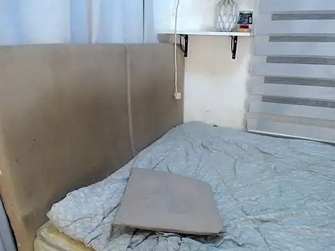 -marah_hermosa- (T young) - HOT SHOW !!!