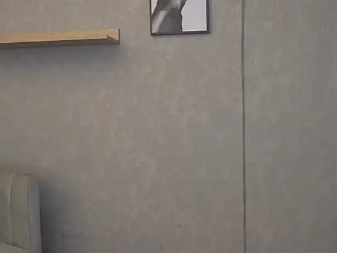 Thiago_Valente webcam