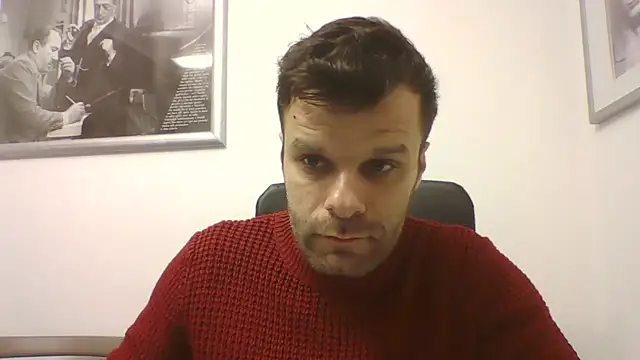 frocetto93 (M young) - goal