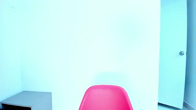 angellit_afrodita_ (F young) - #ahegao #anal #anal-doggy-style #anal-fingering #anal-latin #anal-masturbation #anal-toys #anal-young #ass-to-mouth #best #best-young #bisexuals #black-hair #black-hair-young #blowjob #blowjob-ahegao #cam2cam #cheap-privates #cheap-privates-best #cheap-privates-latin #cheap-privates-young #cock-rating #colombian #colombian-young #cosplay #cosplay-young #cowgirl #cuckold #curvy #curvy-latin #curvy-young #deepthroat #deepthroat-blowjob #dildo-or-vibrator #dildo-or-vibrator-anal #dildo-or-vibrator-deepthroat #dildo-or-vibrator-double-penetration #dildo-or-vibrator-young #dirty-talk #doggy-style #double-penetration #erotic-dance #facesitting #fingering #fingering-latin #fingering-young #flashing #foot-fetish #handjob #hd #heels #humiliation #interactive-toys #interactive-toys-young #jerk-off-instruction #latin #latin-blowjob #latin-cuckold #latin-deepthroat #latin-doggy-style #latin-foot-fetish #latin-masturbation #latin-young #lovense #masturbation #moderately-priced-cam2cam #oil-show #orgasm #pov #recordable-privates #recordable-privates-young #recordable-publics #role-play #role-play-young #sex-toys #sexting #shaven #shower #small-tits #small-tits-latin #small-tits-young #smoking #spanish-speaking #spanking #squirt #squirt-latin #squirt-young #striptease #striptease-latin #striptease-young #student #titty-fuck #topless #topless-latin #topless-young #trimmed #trimmed-latin #trimmed-young #twerk #twerk-latin #twerk-young #upskirt #yoga #yoga-young #young