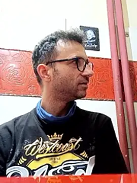 vasgabri (Ask my age) - #bisexuals #blowjob #brunettes #cam2cam #cheapest-privates #daddies #erotic-dance #flashing #flexing #handjob #jerk-off-instruction #masturbation #mobile #muscular #recordable-privates #recordable-publics #romanian #shower #small-audience #smoking #top #white