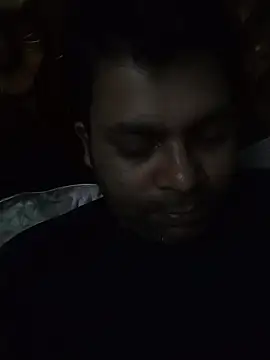 Virgin_Boy011 webcam