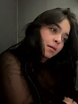 Emily_Rivers_ webcam