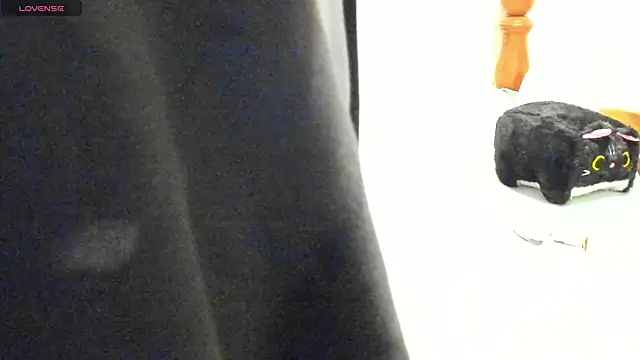 MilisaSweet777 webcam