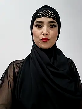 jamila_zair webcam stripchat model stream image