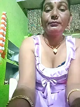 fivaa (F milf) - #ahegao #bisexuals #brunettes #brunettes-milfs #cam2cam #cheapest-privates #cheapest-privates-indian #cheapest-privates-milfs #cock-rating #dirty-talk #doggy-style #erotic-dance #fingering #fingering-indian #fingering-milfs #flashing #hd #heels #indian #indian-milfs #masturbation #medium #milfs #mobile #mobile-milfs #oil-show #orgasm #orgasm-milfs #pegging #role-play #role-play-milfs #sexting #shower #small-audience #spanking #squirt #squirt-indian #squirt-milfs #striptease #striptease-indian #striptease-milfs #topless #topless-indian #topless-milfs #twerk #twerk-indian #twerk-milfs