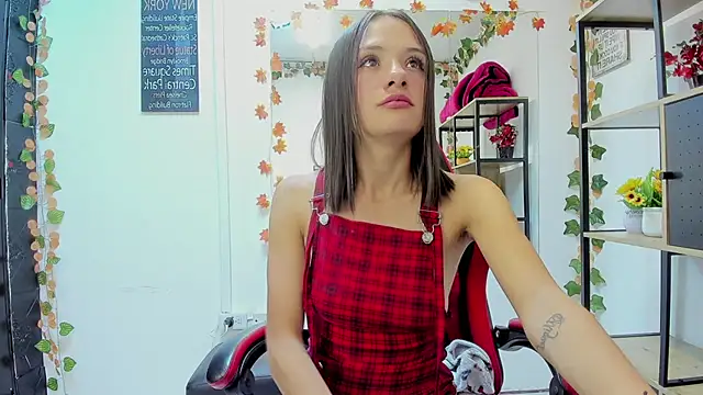 Tammy_Thompson_ webcam