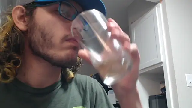 zacthefeetguy webcam