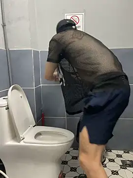 anhkiet_huang webcam