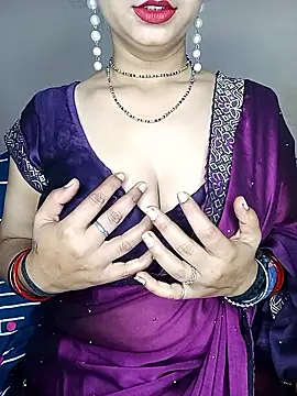 oh_011 (F young) - Full nude dance